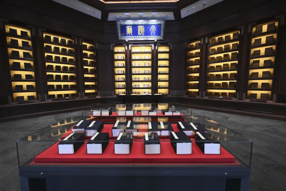 微信图片_20240105094202.jpg 微信图片_20240105094202.jpg