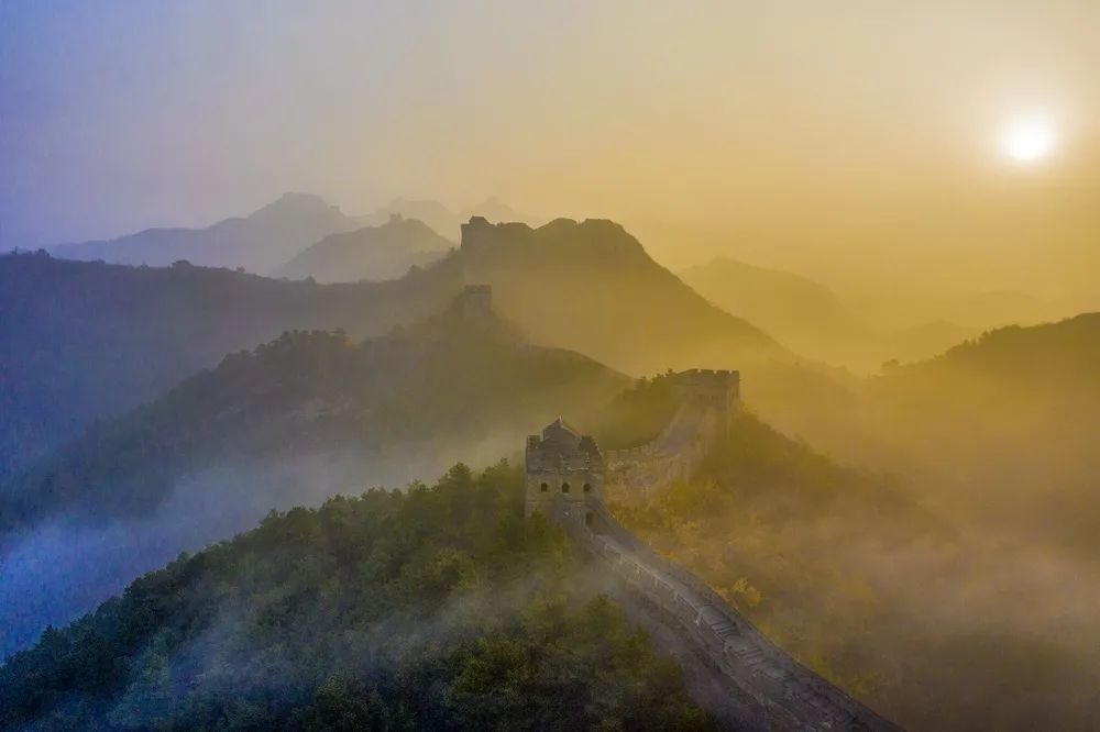 微信图片_20240105094258.jpg 微信图片_20240105094258.jpg