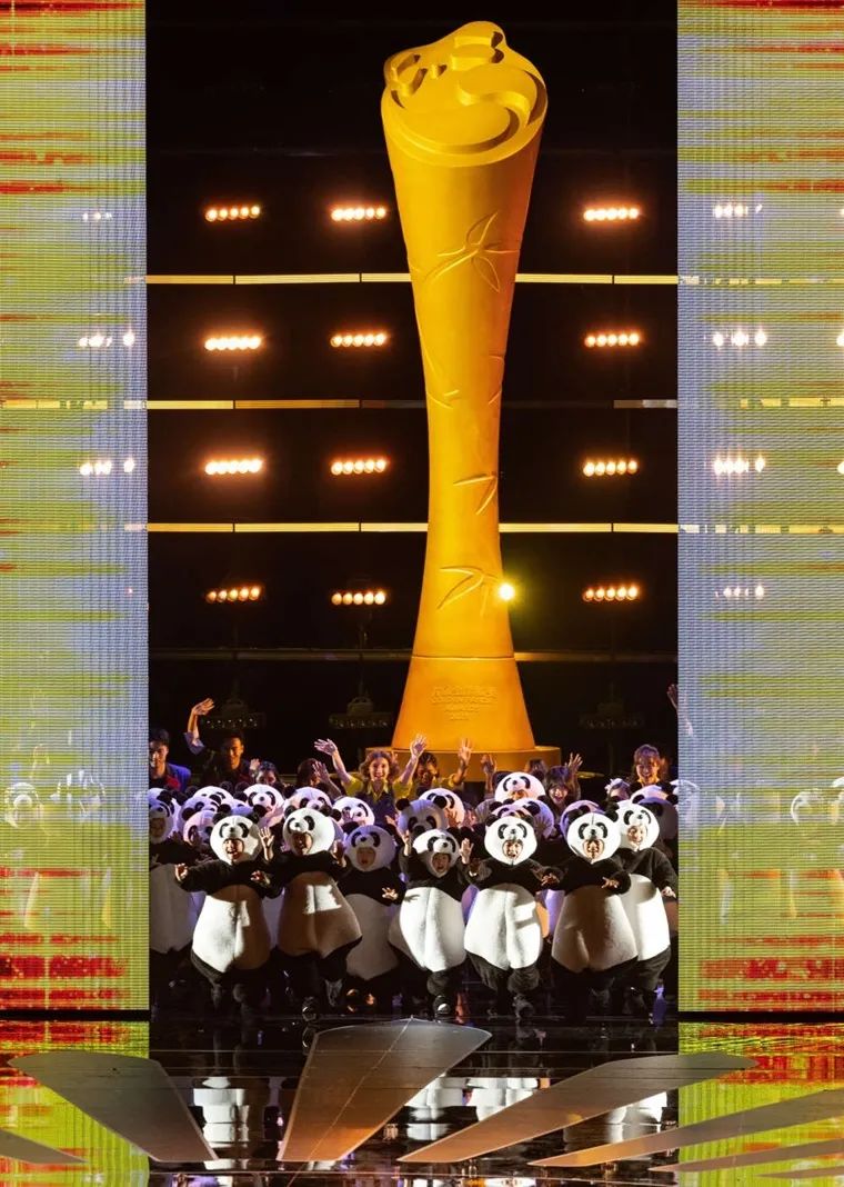 微信图片_20240105095007.jpg 微信图片_20240105095007.jpg