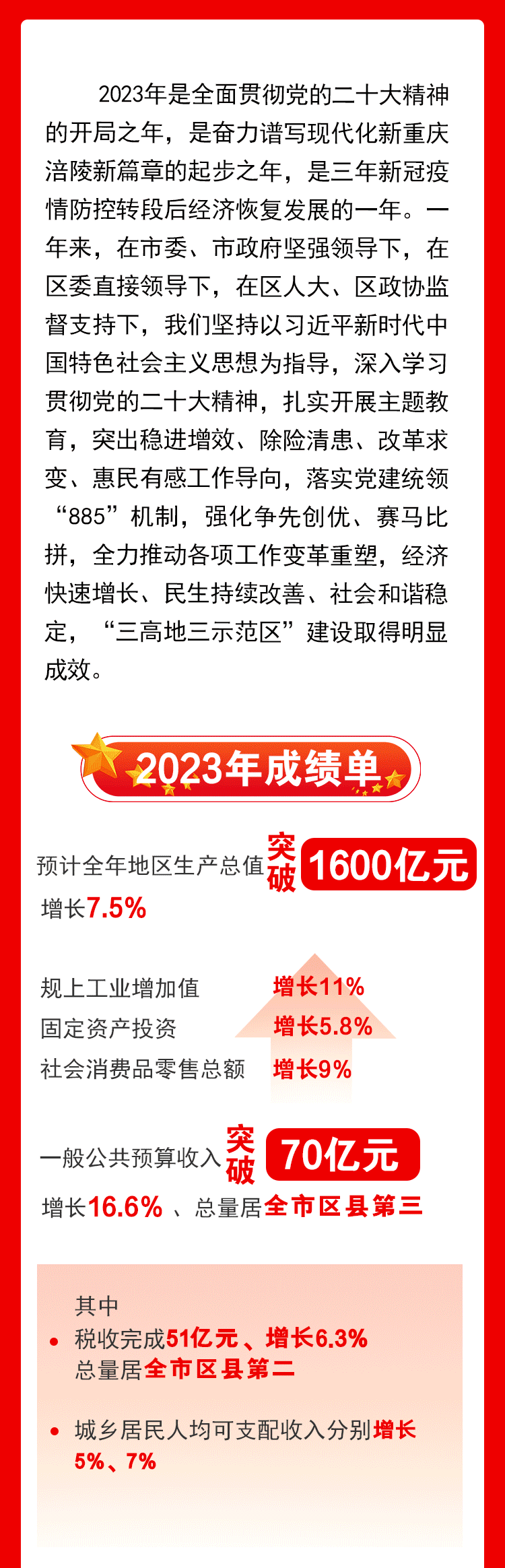 微信图片_20240118090120.png