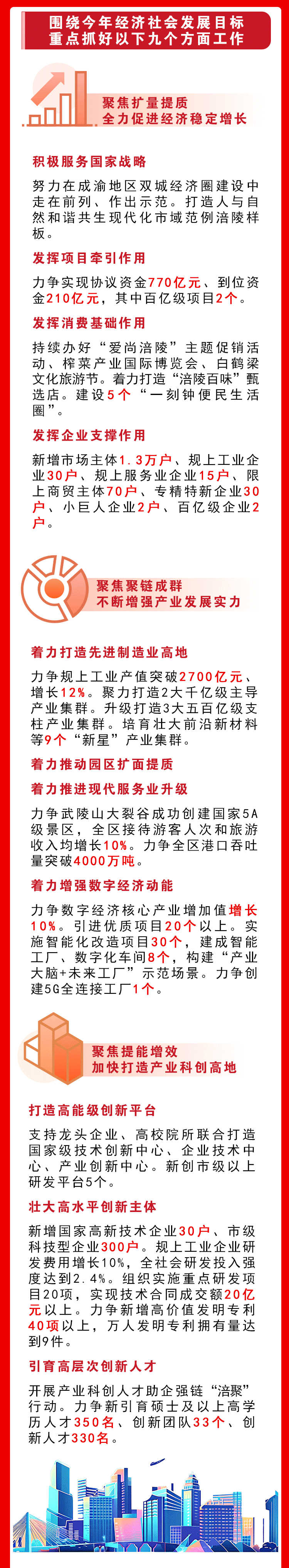 微信图片_20240118090151.png