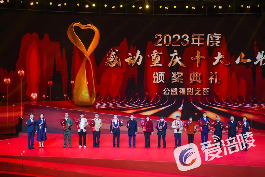 微信图片_20240204084720.jpg