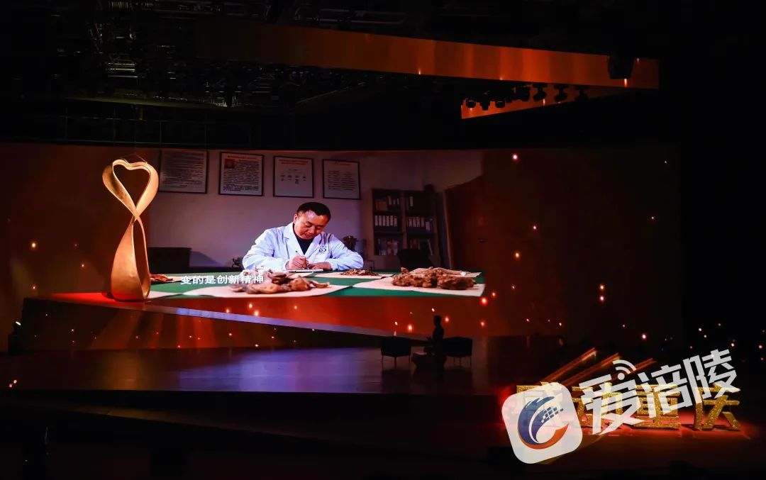微信图片_20240204084727.jpg