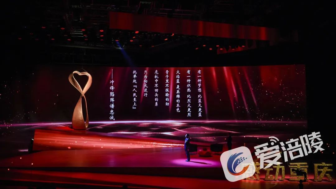 微信图片_20240204084729.jpg