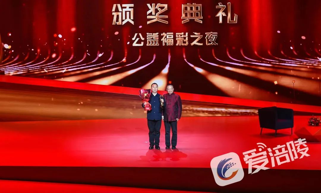 微信图片_20240204084740.jpg