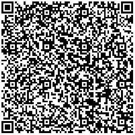 微信图片_20240221092830.png 微信图片_20240221092830.png