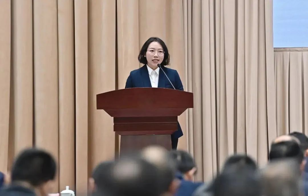 微信图片_20240222101218.jpg 微信图片_20240222101218.jpg