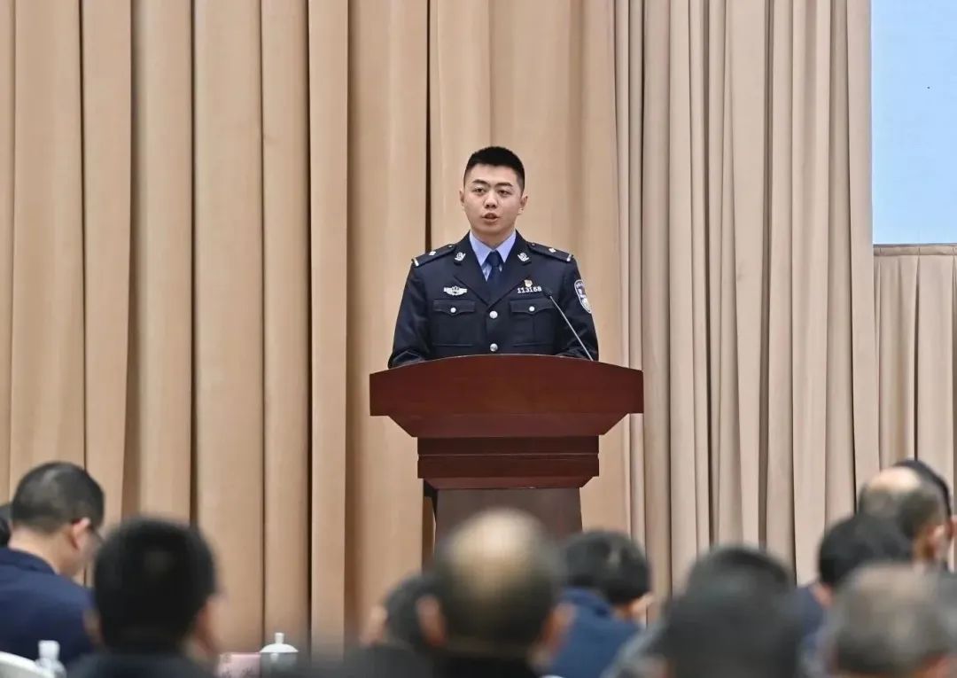 微信图片_20240222101227.jpg 微信图片_20240222101227.jpg