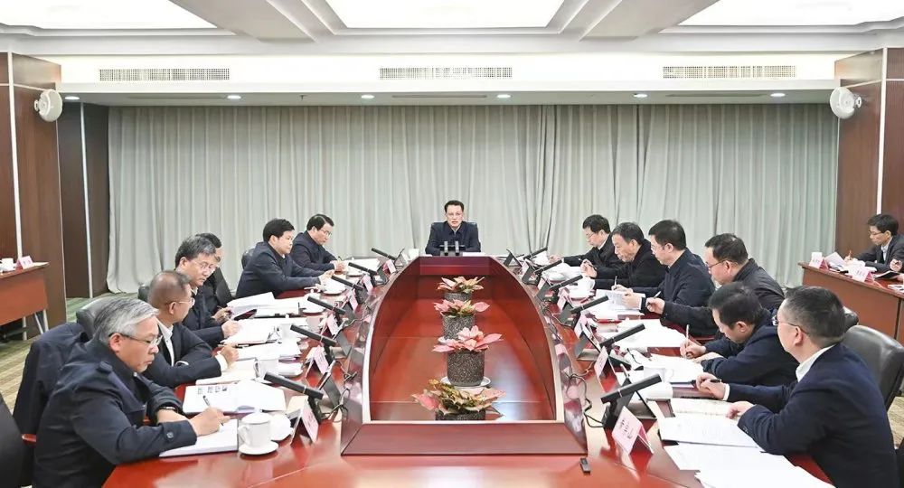 微信图片_20240223083114.jpg 微信图片_20240223083114.jpg