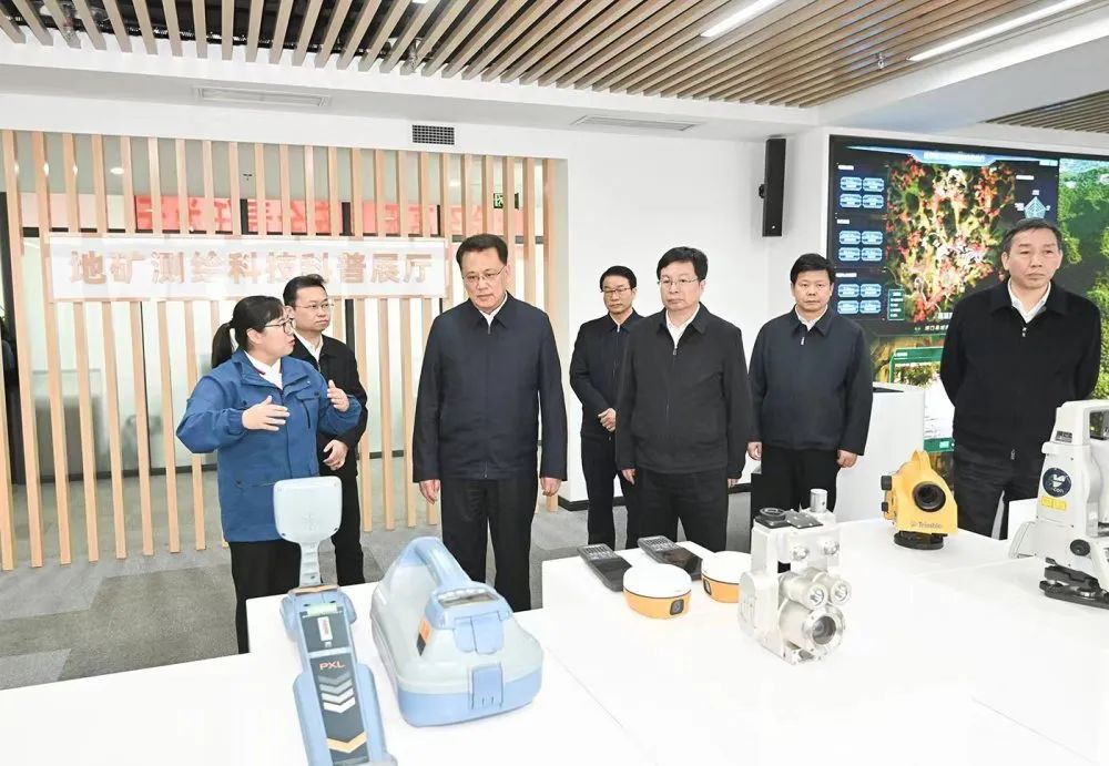 微信图片_20240223083123.jpg 微信图片_20240223083123.jpg