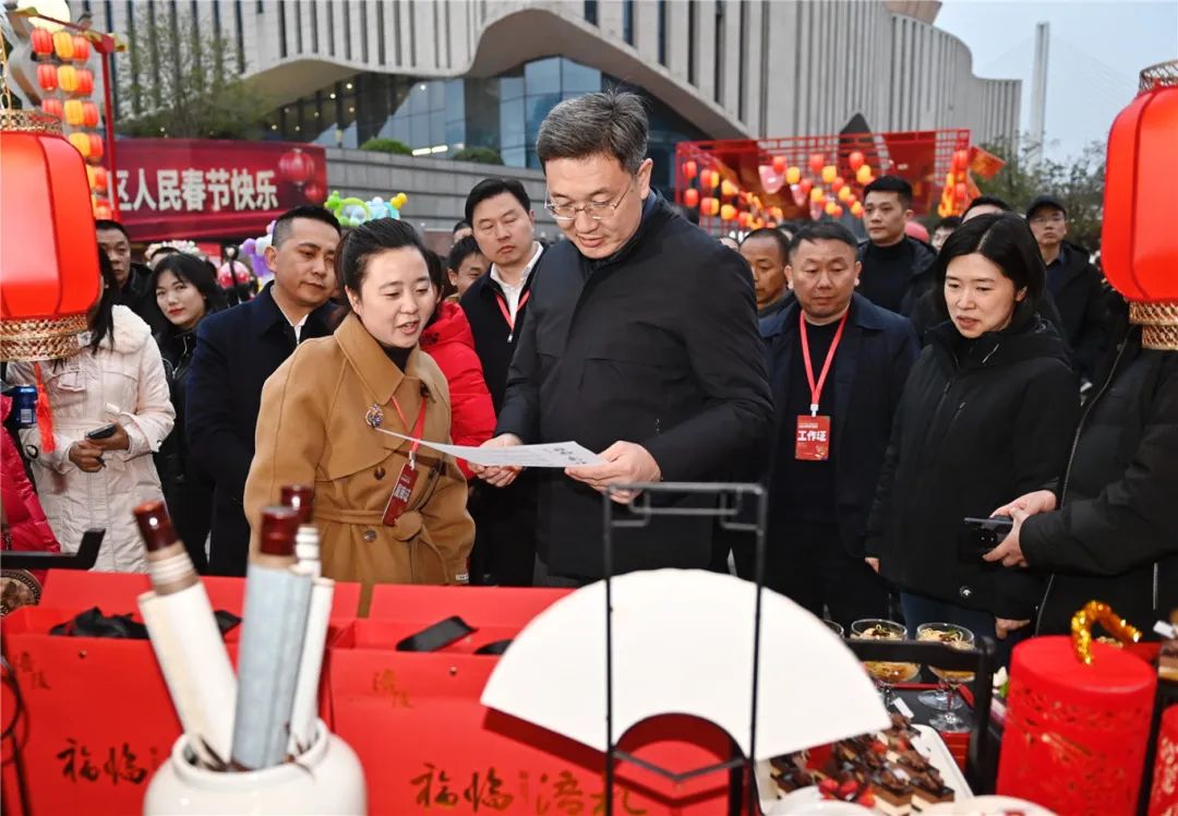 微信图片_20240227090818.jpg 微信图片_20240227090818.jpg