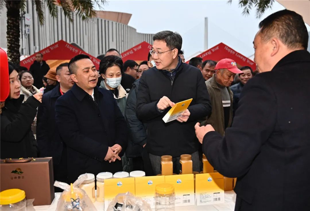 微信图片_20240227090838.jpg 微信图片_20240227090838.jpg