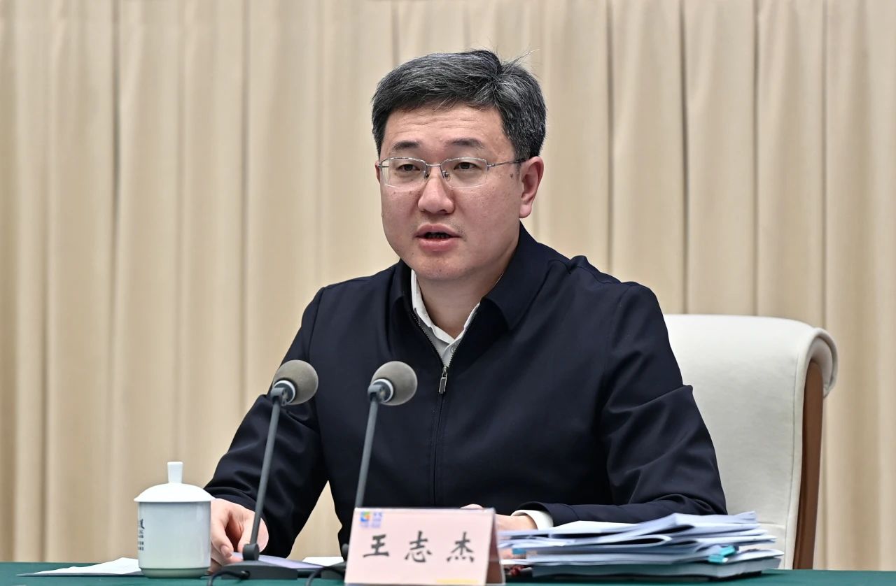 微信图片_20240228084825.jpg 微信图片_20240228084825.jpg