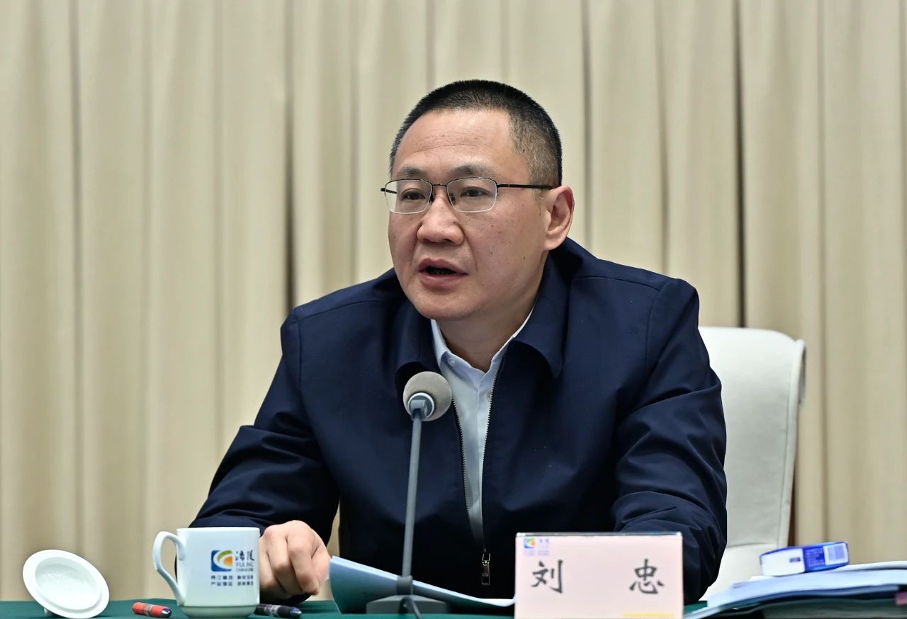 微信图片_20240228084828.jpg 微信图片_20240228084828.jpg