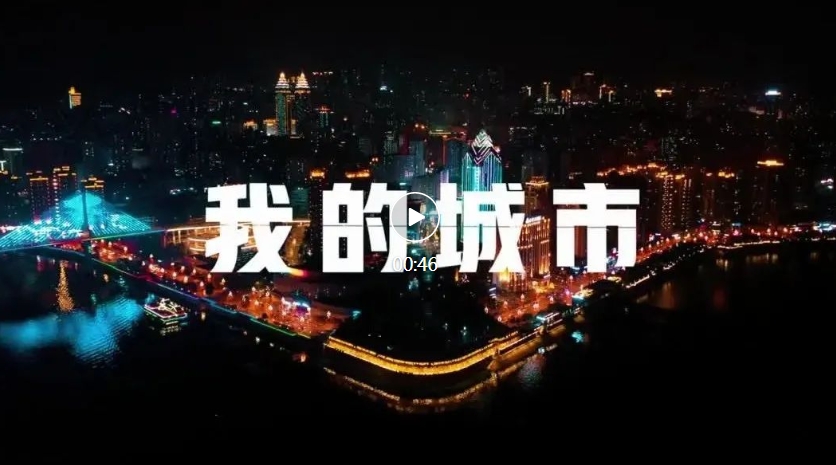 微信截图_20240229092640.png