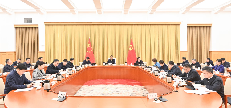 微信图片_20240301084758.png 微信图片_20240301084758.png