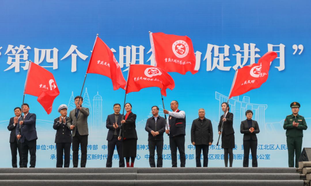 微信图片_20240304091846.png 微信图片_20240304091846.png