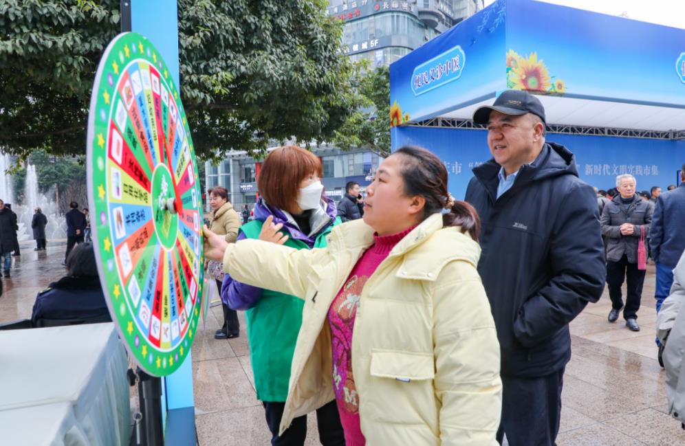 微信图片_20240304091851.png 微信图片_20240304091851.png