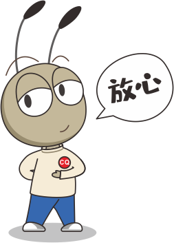 微信图片_20240304091900.png 微信图片_20240304091900.png