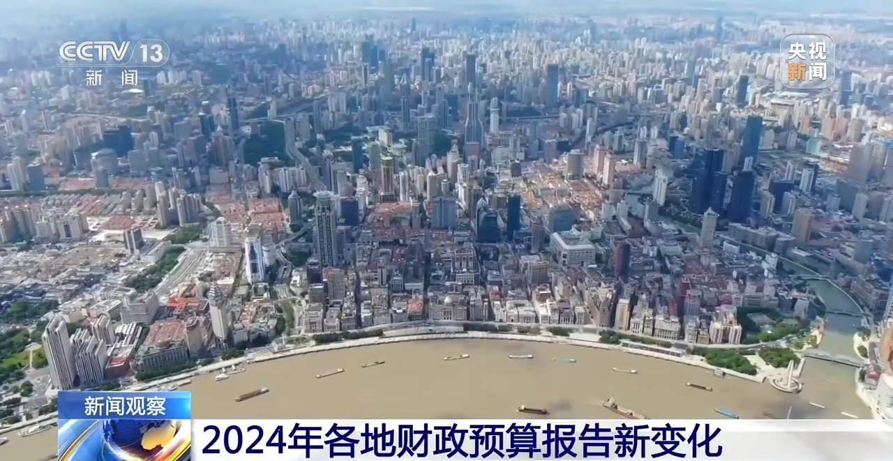微信图片_20240305085759.jpg