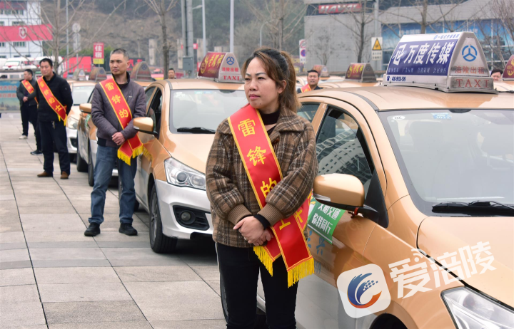 微信图片_20240306090522.png 微信图片_20240306090522.png