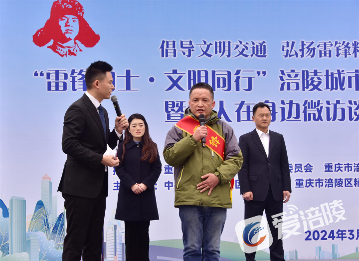 微信图片_20240306090525.png 微信图片_20240306090525.png