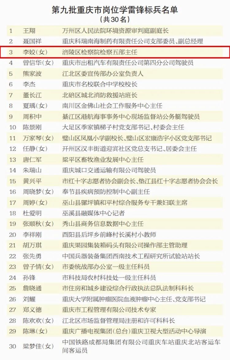 微信图片_20240306090851.jpg 微信图片_20240306090851.jpg