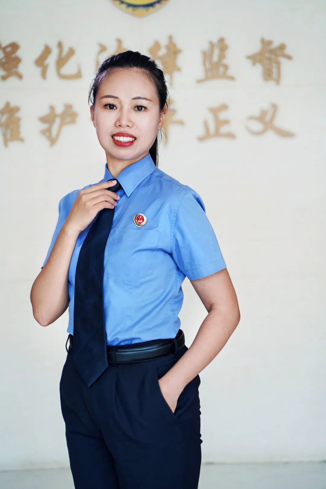 微信图片_20240306090915.jpg 微信图片_20240306090915.jpg