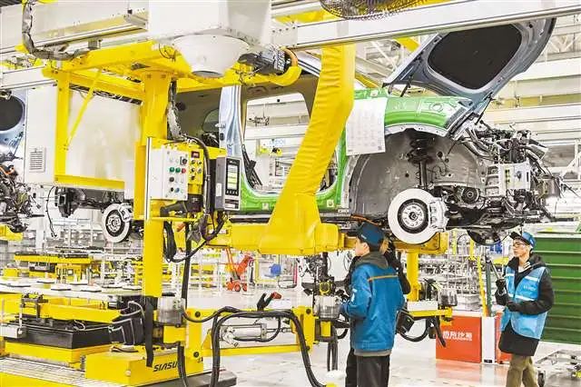 微信图片_20240307083740.jpg 微信图片_20240307083740.jpg