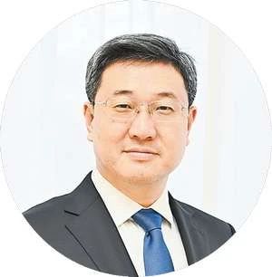 微信图片_20240307084319.jpg 微信图片_20240307084319.jpg