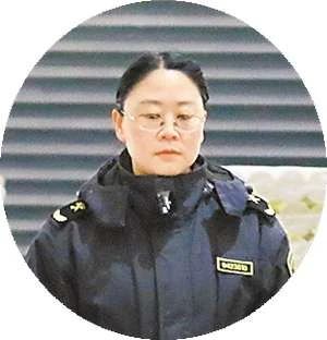 微信图片_20240307084322.jpg 微信图片_20240307084322.jpg