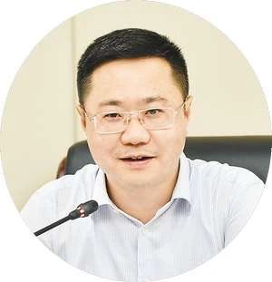 微信图片_20240307084324.jpg 微信图片_20240307084324.jpg