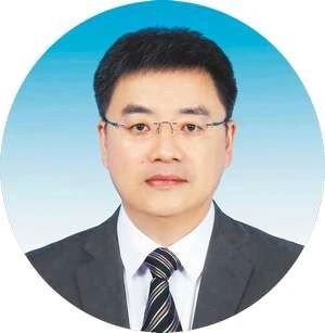 微信图片_20240307084327.jpg 微信图片_20240307084327.jpg