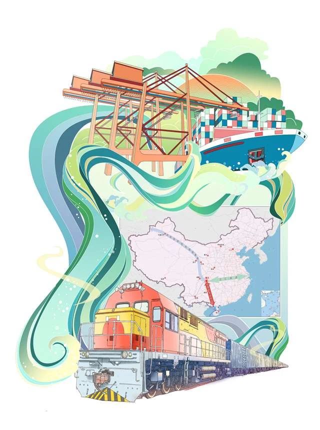 微信图片_20240307084329.jpg 微信图片_20240307084329.jpg