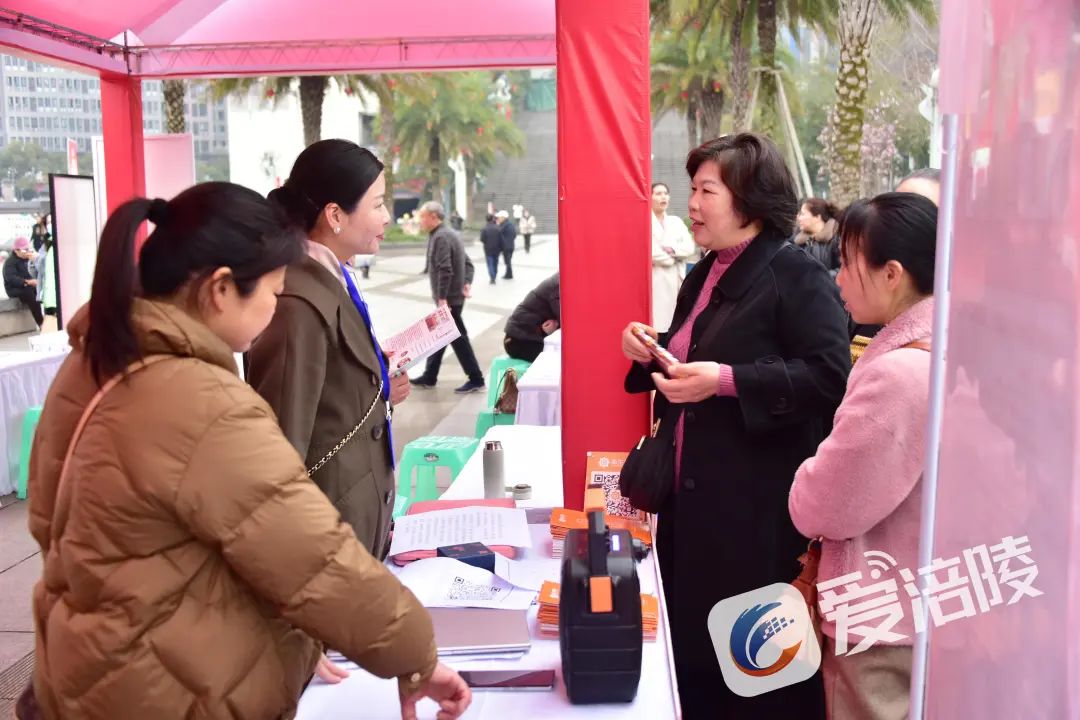 微信图片_20240308095623.jpg 微信图片_20240308095623.jpg