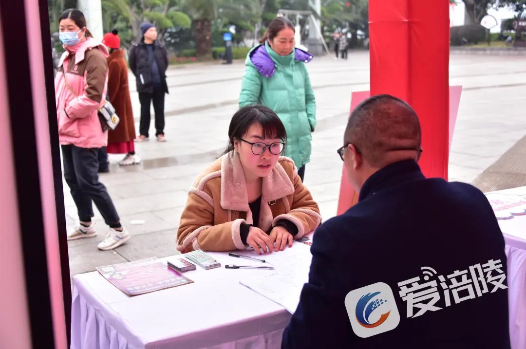 微信图片_20240308095626.jpg 微信图片_20240308095626.jpg