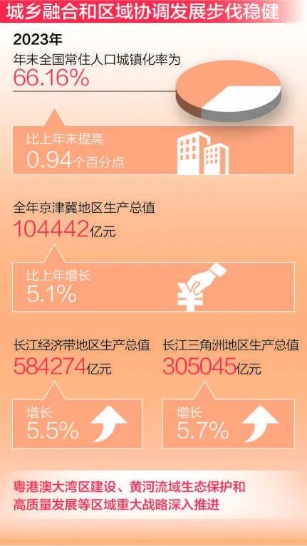 微信图片_20240311094820.jpg 微信图片_20240311094820.jpg