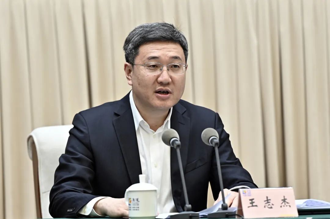 微信图片_20240314135612.jpg 微信图片_20240314135612.jpg