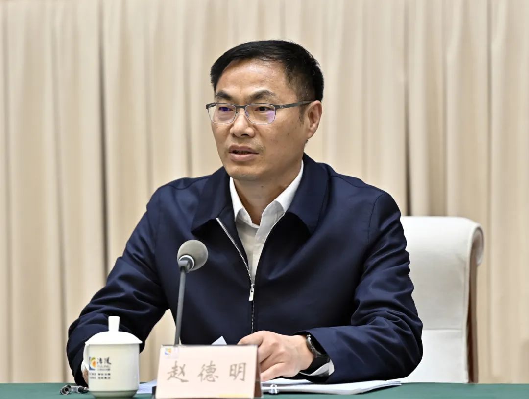 微信图片_20240314135615.jpg 微信图片_20240314135615.jpg