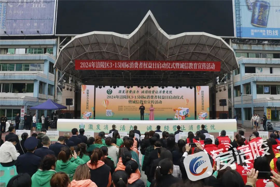 640 (1).jpg 640 (1).jpg