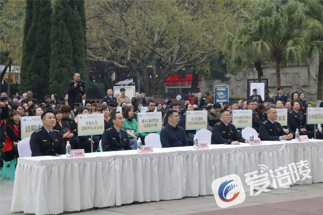 640 (2).jpg 640 (2).jpg