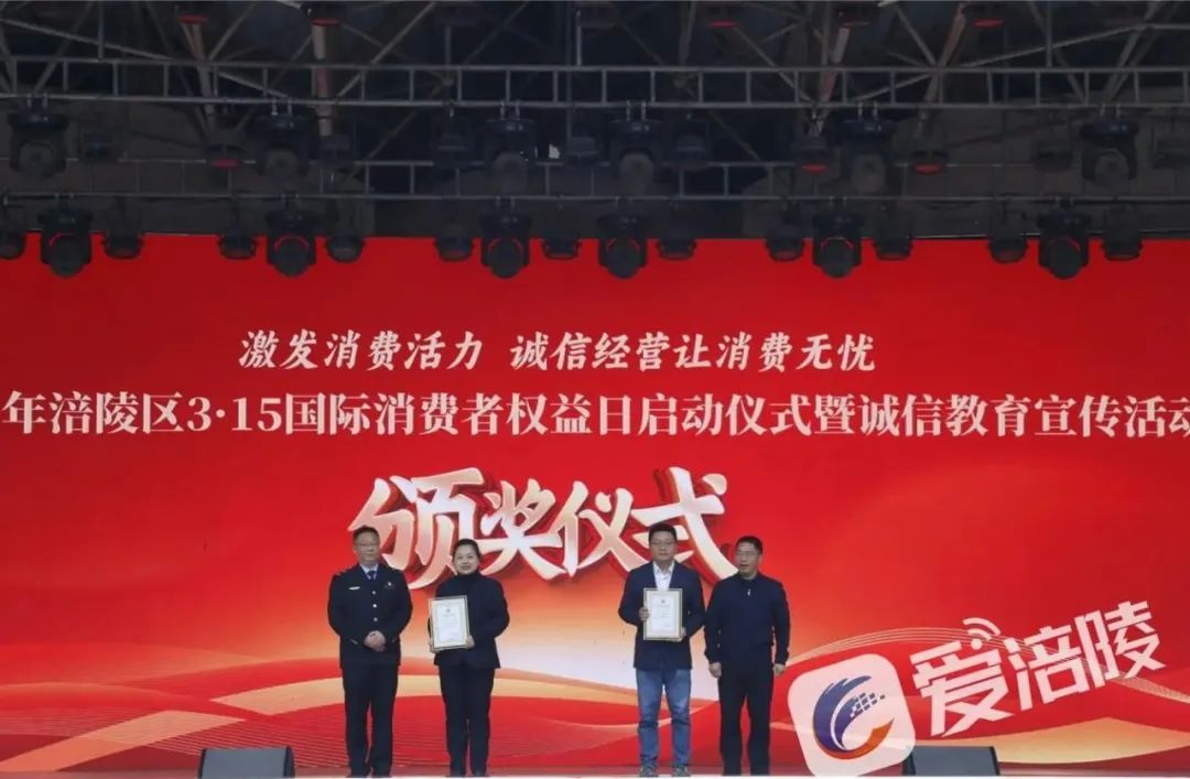 640 (3).jpg 640 (3).jpg