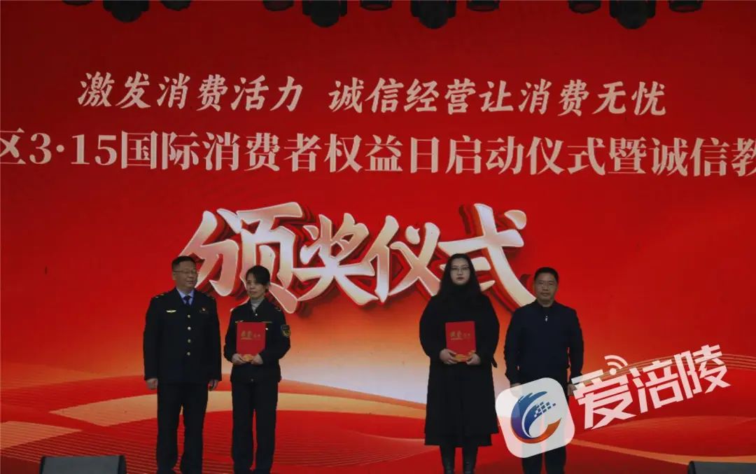 640 (4).jpg 640 (4).jpg