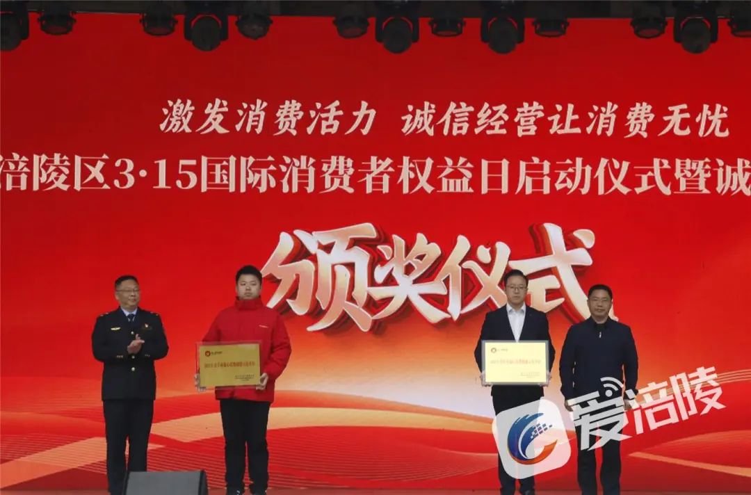 640 (5).jpg 640 (5).jpg