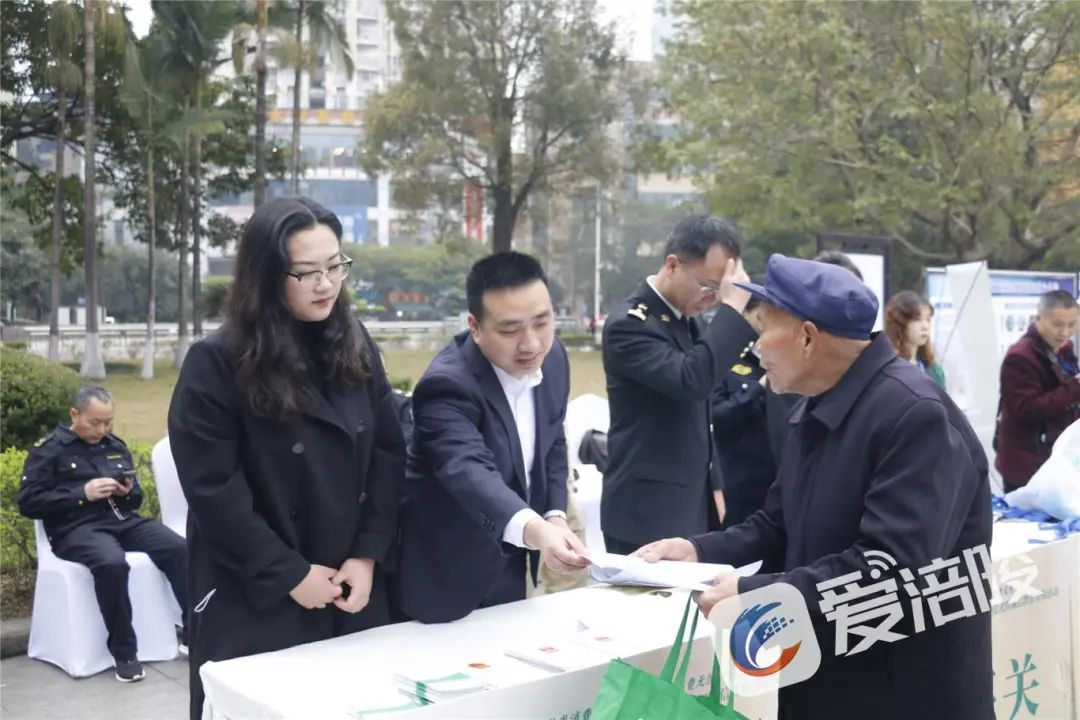 640 (6).jpg 640 (6).jpg