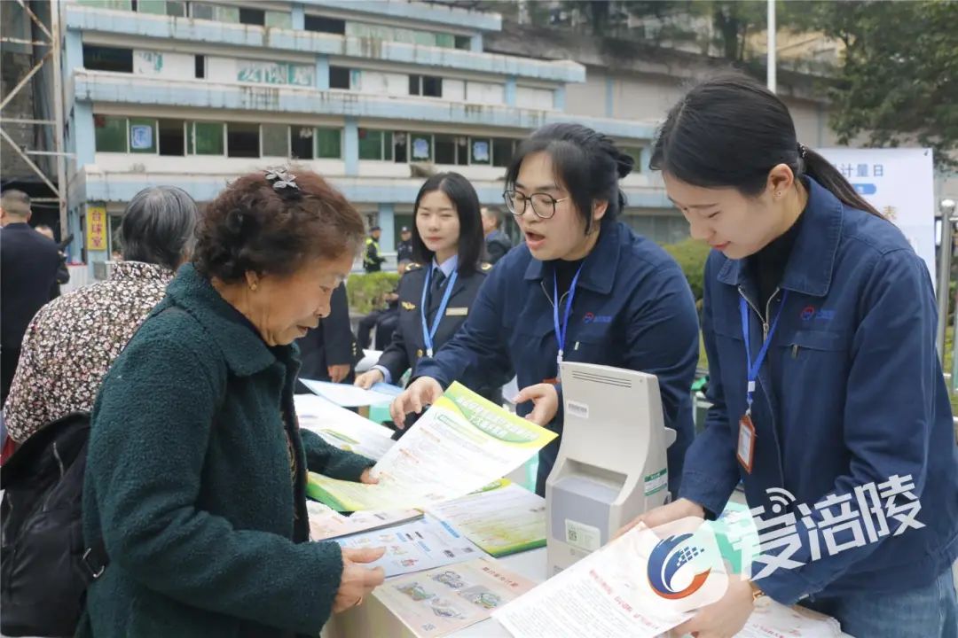 640 (7).jpg 640 (7).jpg