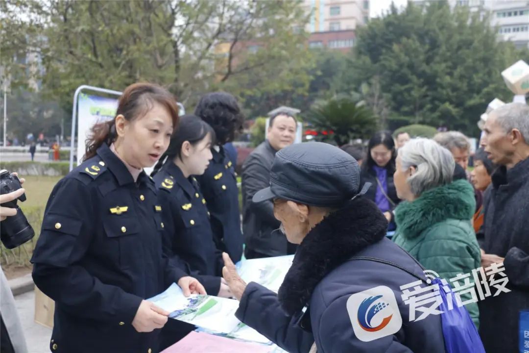 640 (8).jpg 640 (8).jpg