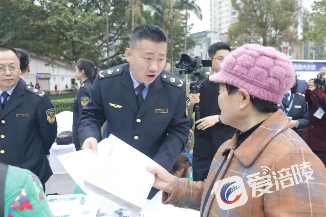 640 (9).jpg 640 (9).jpg