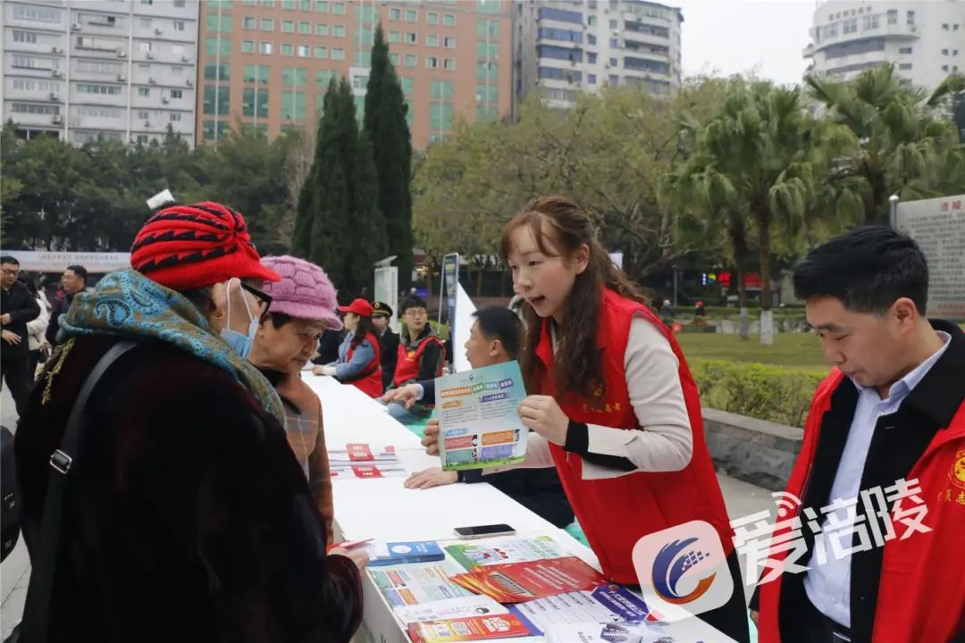 640 (10).jpg 640 (10).jpg