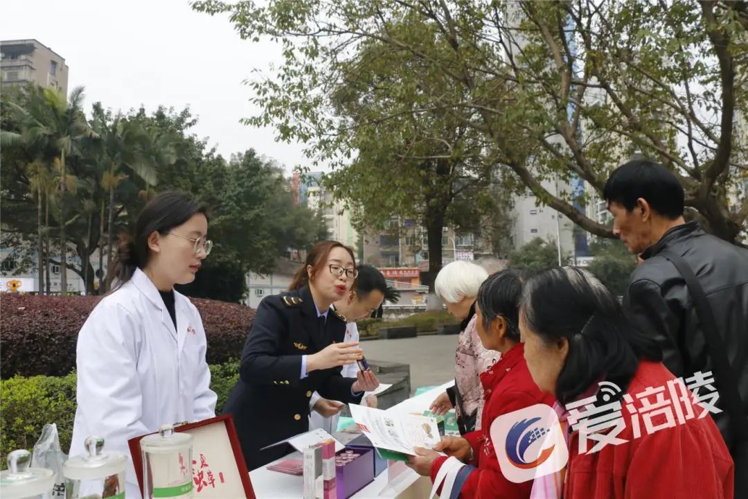 640 (11).jpg 640 (11).jpg